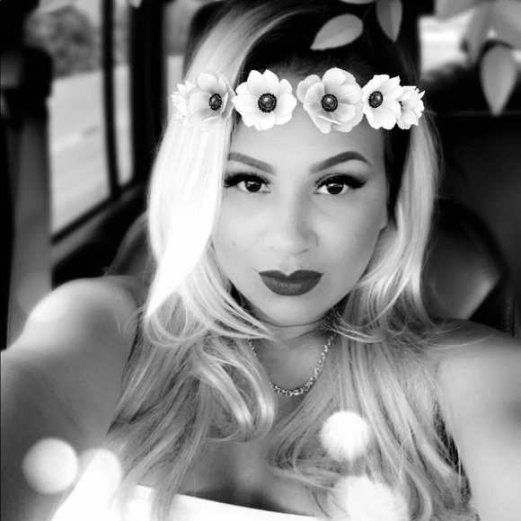 Meet your Posher, Sariusky - Picture 1 of 1